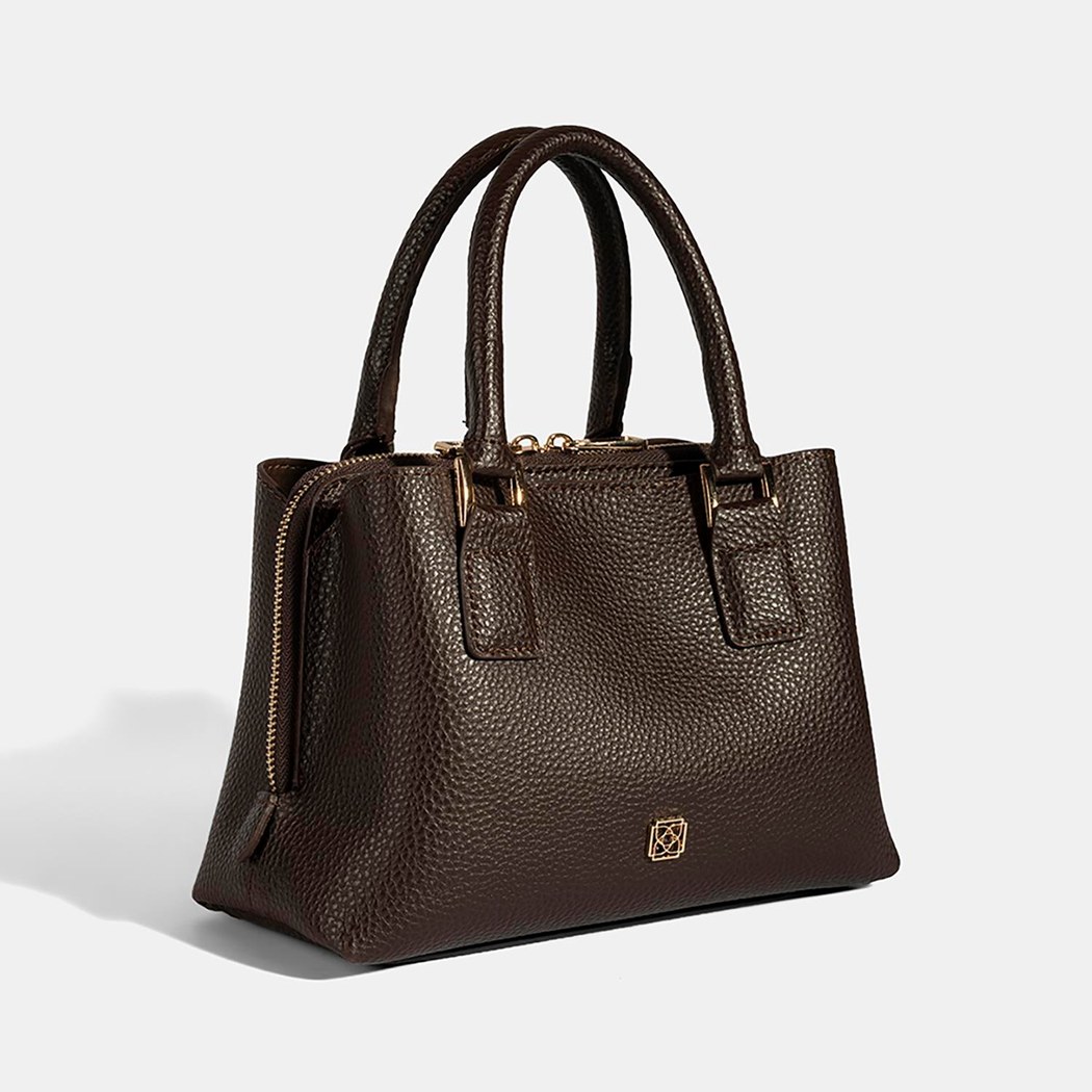 YNK-0005 AW25 KADIN OMUZ ÇANTASI