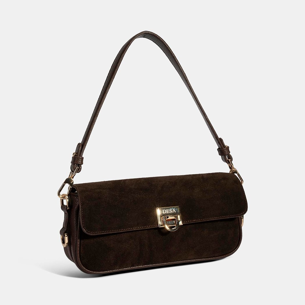 YNK-0006 AW25 KADIN OMUZ ÇANTASI