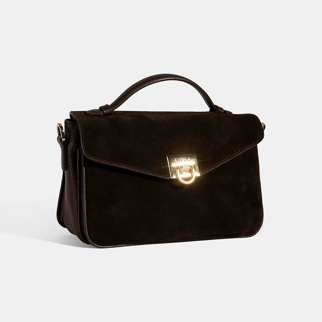 YNK-0007 AW25 KADIN OMUZ ÇANTASI