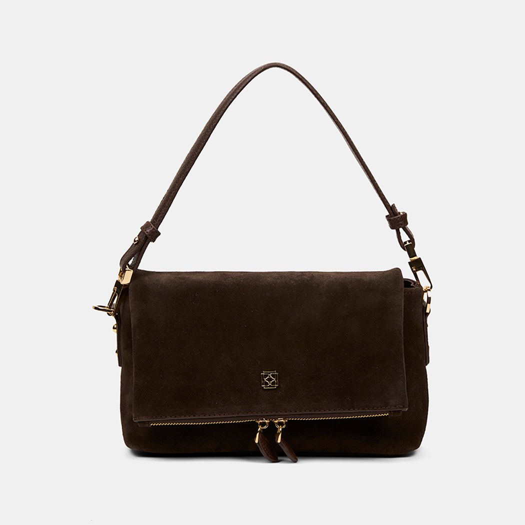 YNK-0012 SS26 KADIN OMUZ ÇANTASI