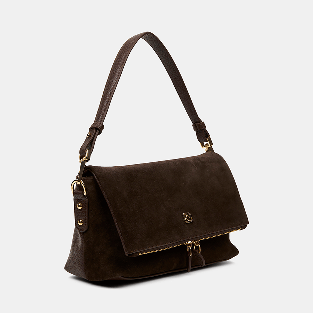 YNK-0012 SS26 KADIN OMUZ ÇANTASI