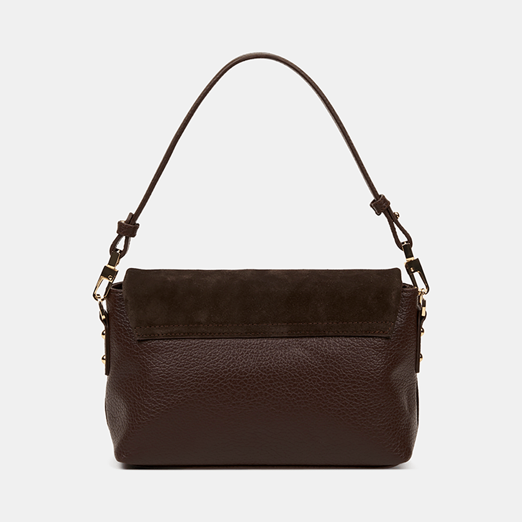 YNK-0012 SS26 KADIN OMUZ ÇANTASI