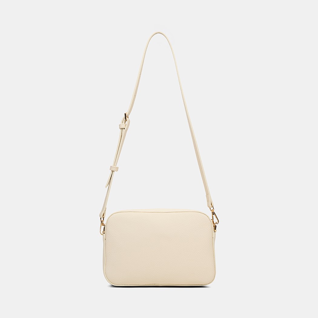 YNK-0014 SS26 KADIN POSTACI ÇANTA