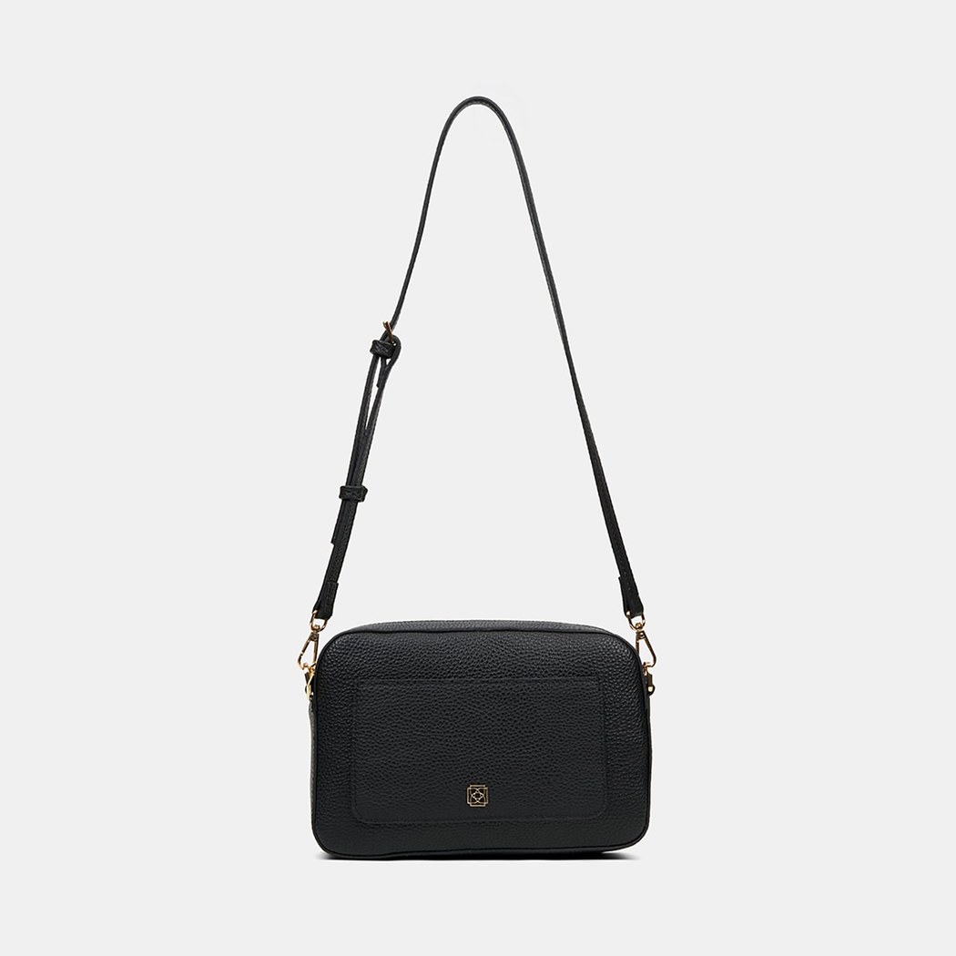 YNK-0014 SS26 KADIN POSTACI ÇANTA