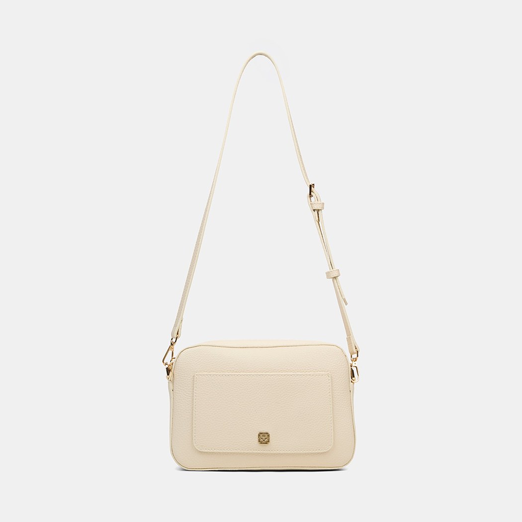 YNK-0014 SS26 KADIN POSTACI ÇANTA