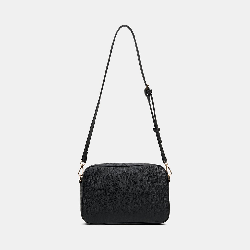 YNK-0014 SS26 KADIN POSTACI ÇANTA