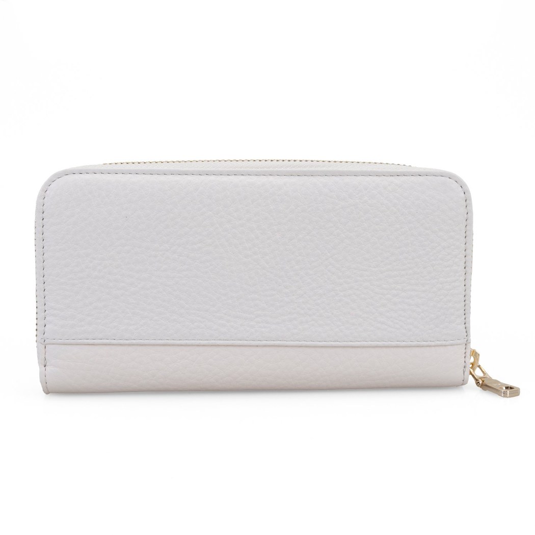 Zane Bej Kadın Deri Cüzdan