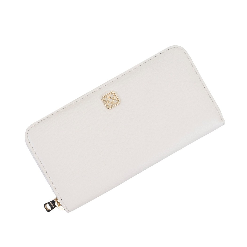 Zane Bej Kadın Deri Cüzdan