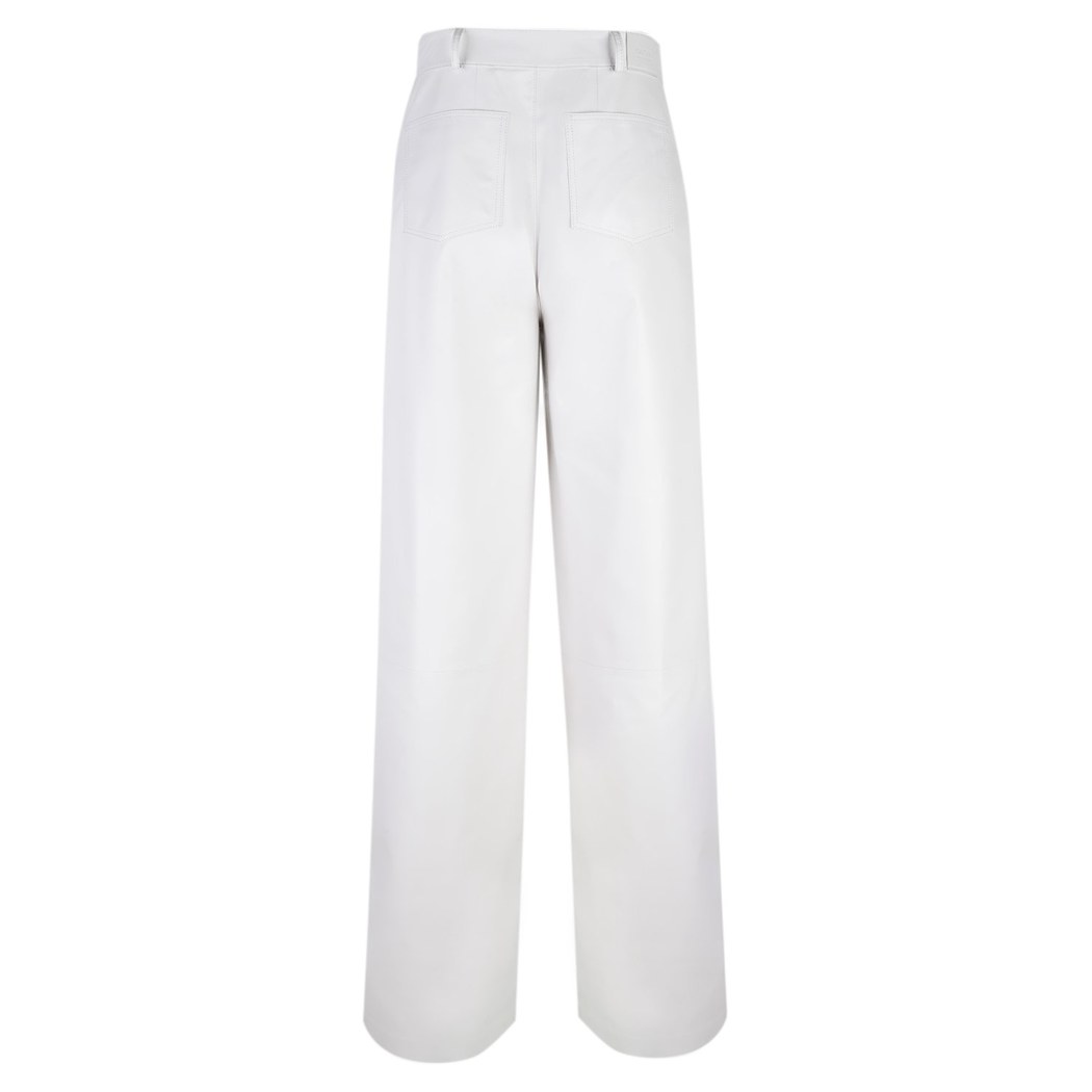 Oltin dush jinsiy aloqa video onlayn