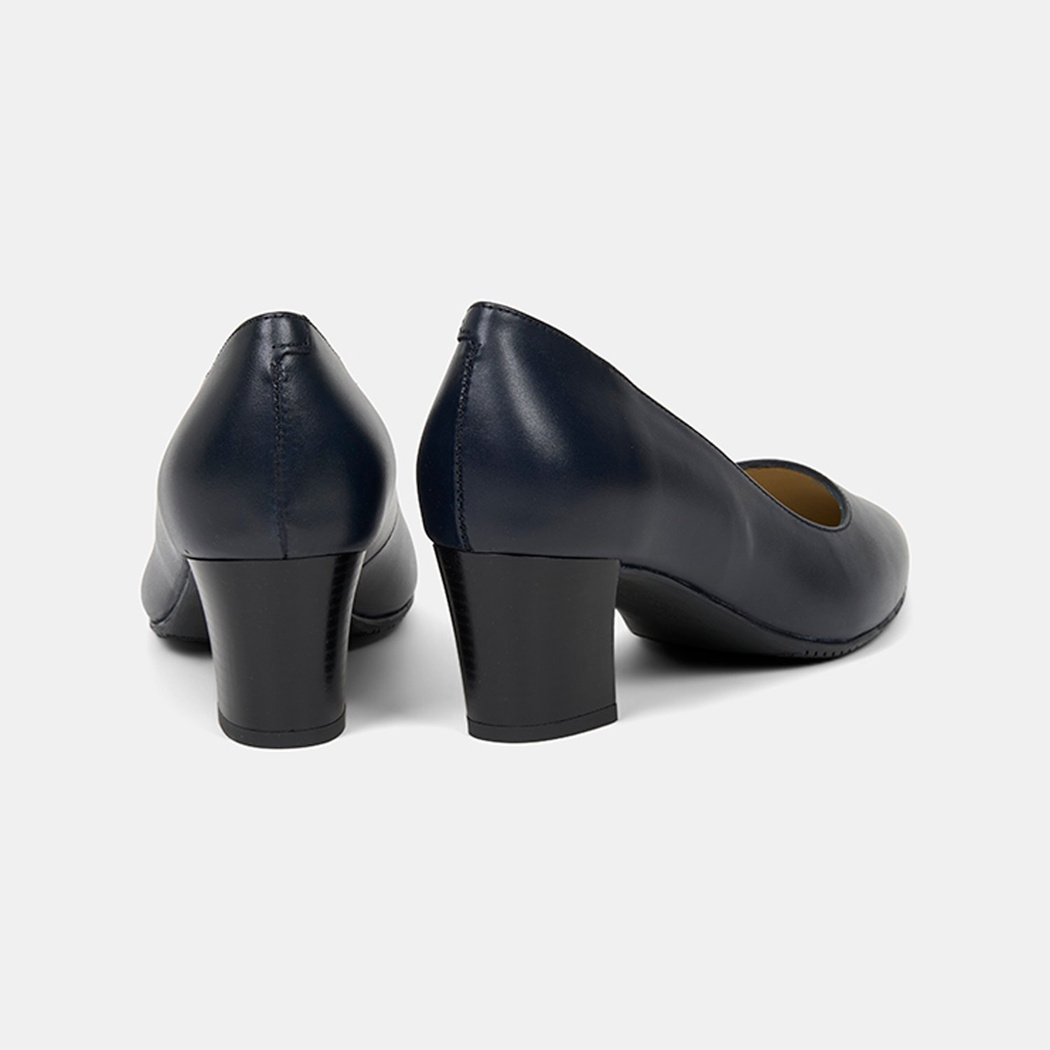  T-CLG750 KADIN GÜNLÜK AYAKK.