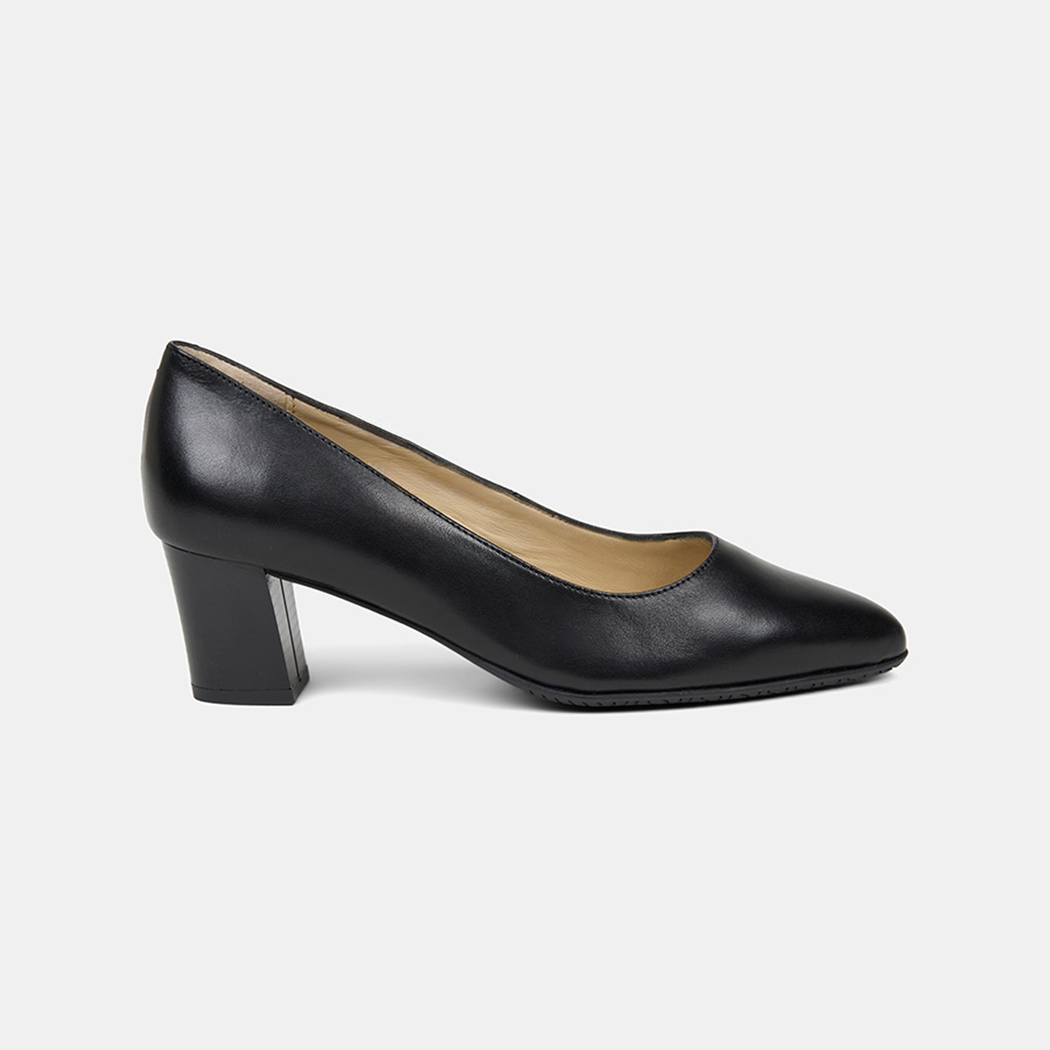  T-CLG750 KADIN GÜNLÜK AYAKK.