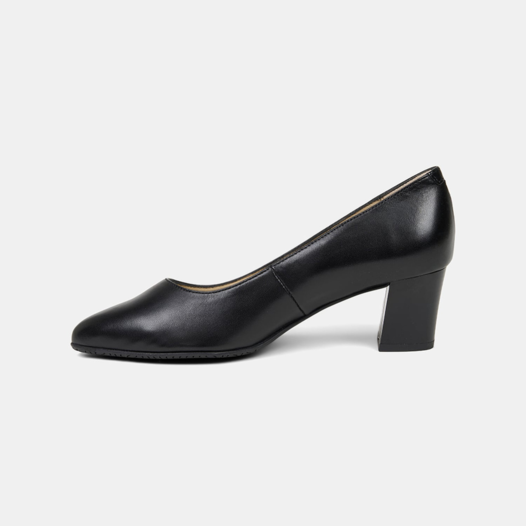  T-CLG750 KADIN GÜNLÜK AYAKK.