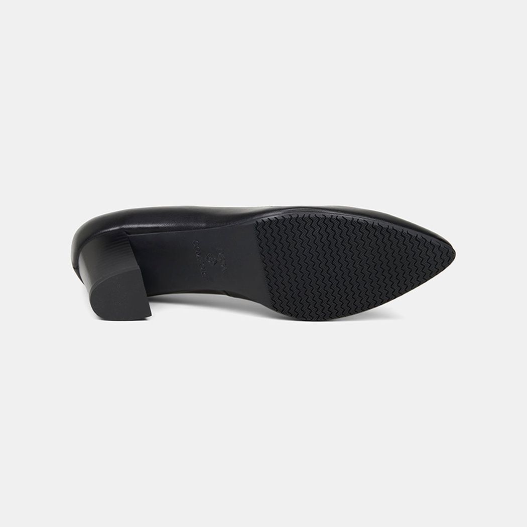  T-CLG750 KADIN GÜNLÜK AYAKK.