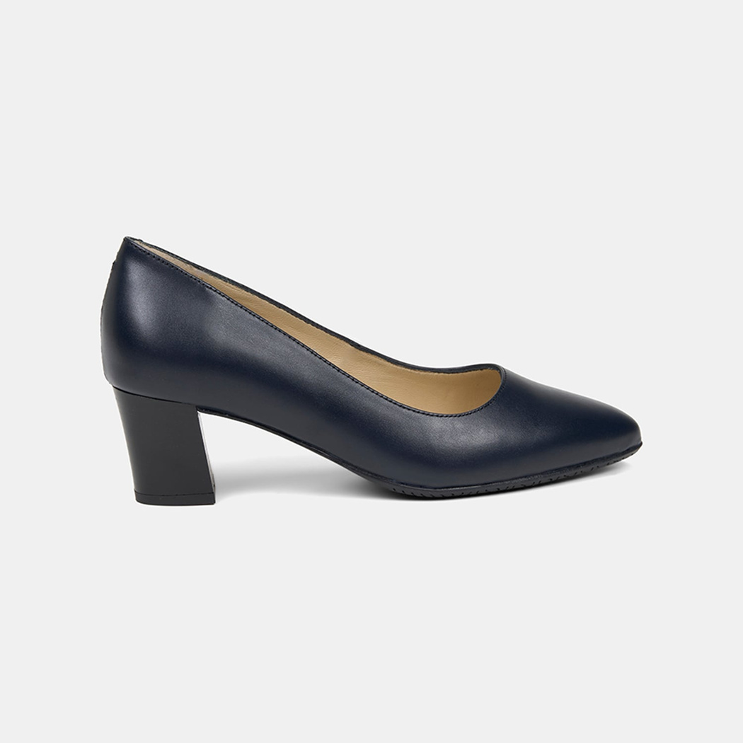  T-CLG750 KADIN GÜNLÜK AYAKK.