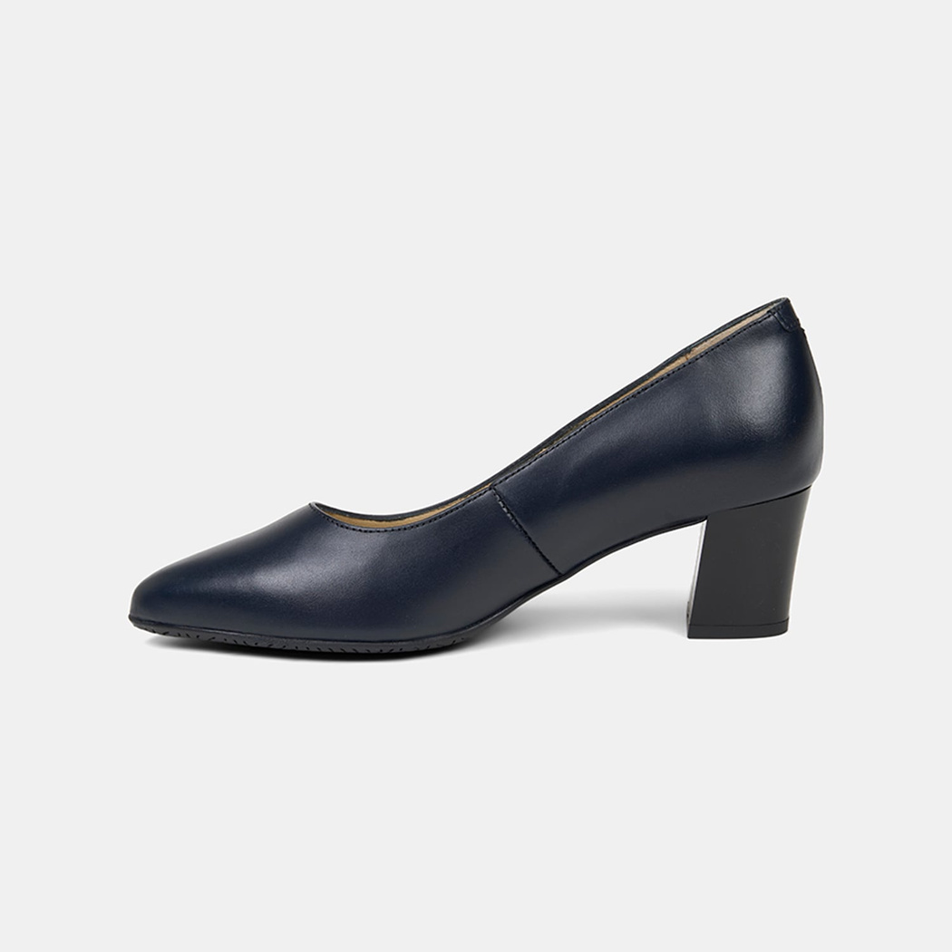  T-CLG750 KADIN GÜNLÜK AYAKK.