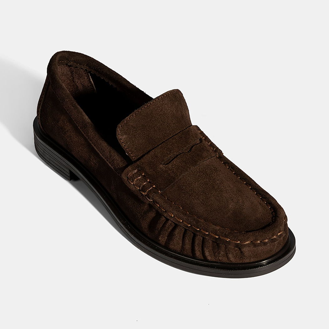 A-ADL0500 KADIN GÜNLÜK AYAKKABI