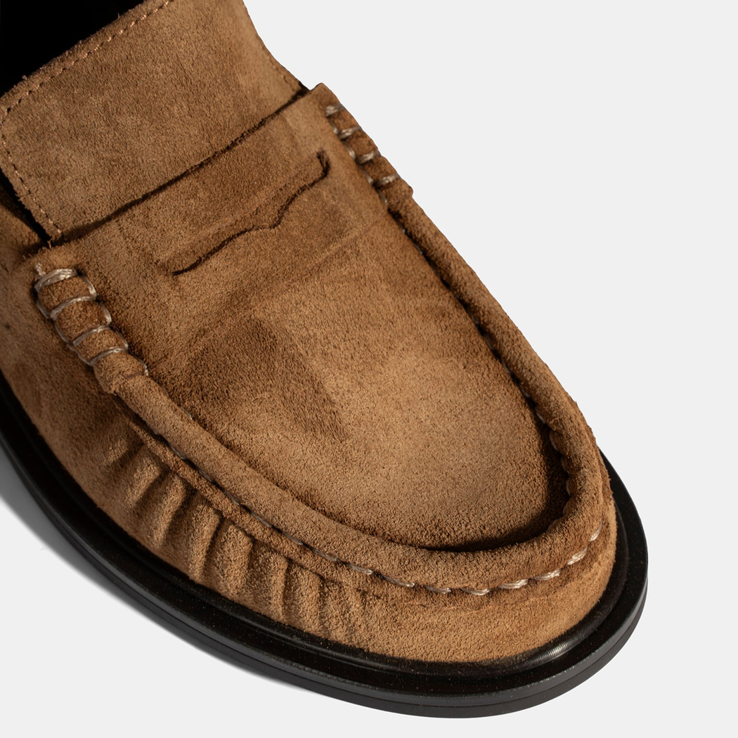 A-ADL0500 KADIN GÜNLÜK AYAKKABI