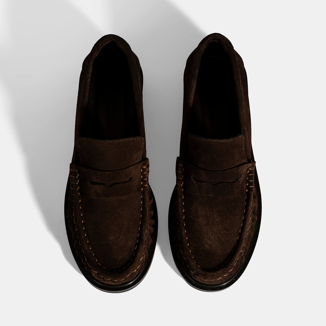 A-ADL0500 KADIN GÜNLÜK AYAKKABI