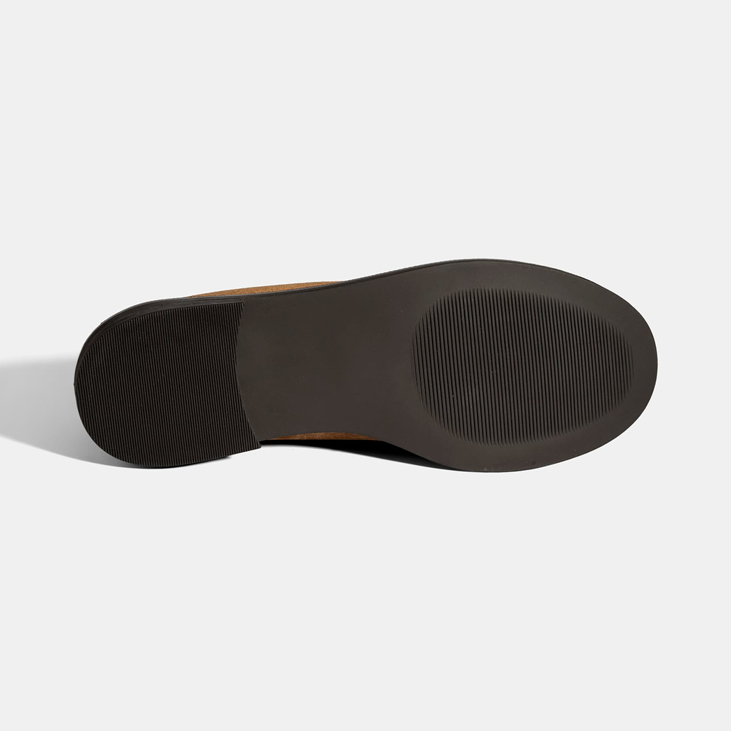 A-ADL0500 KADIN GÜNLÜK AYAKKABI