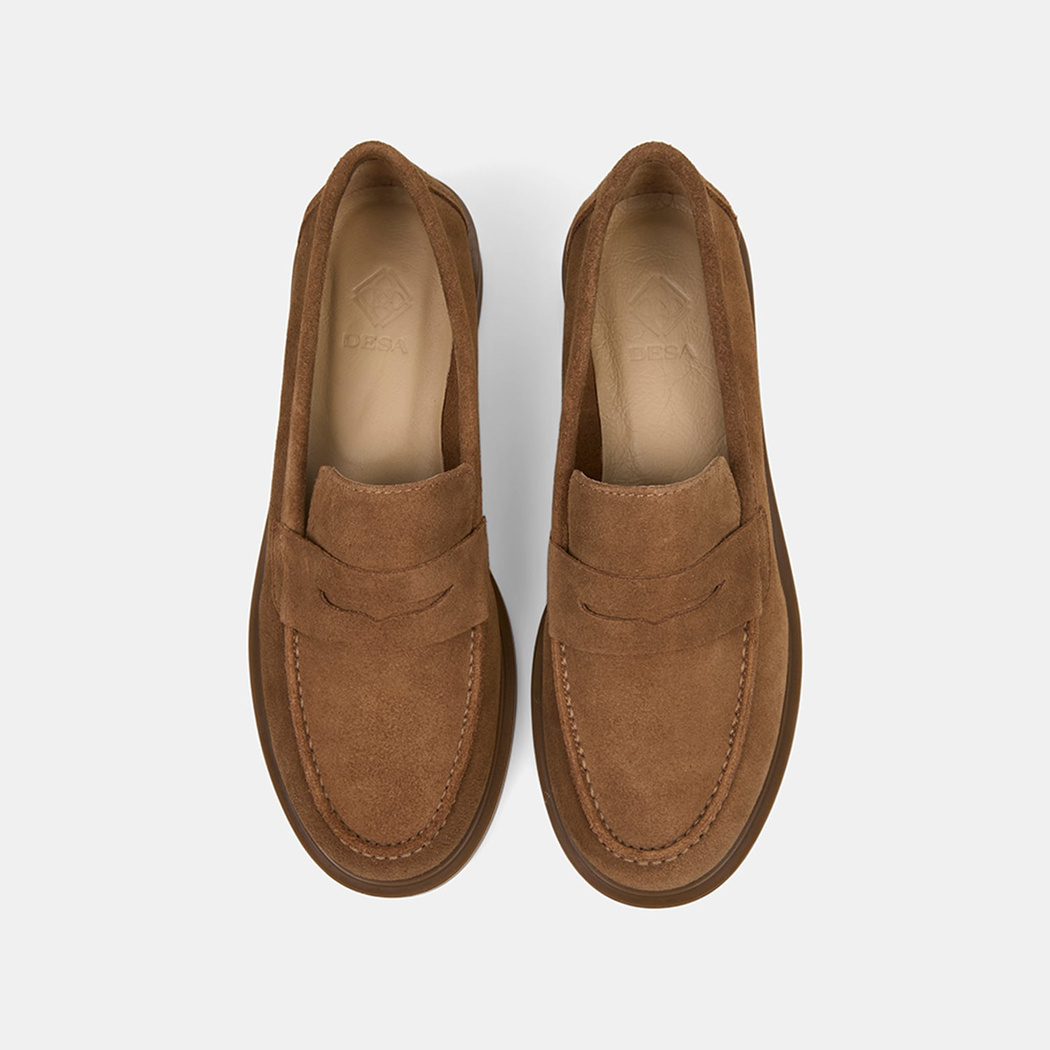 A-ADL0501 Kadın Günlük