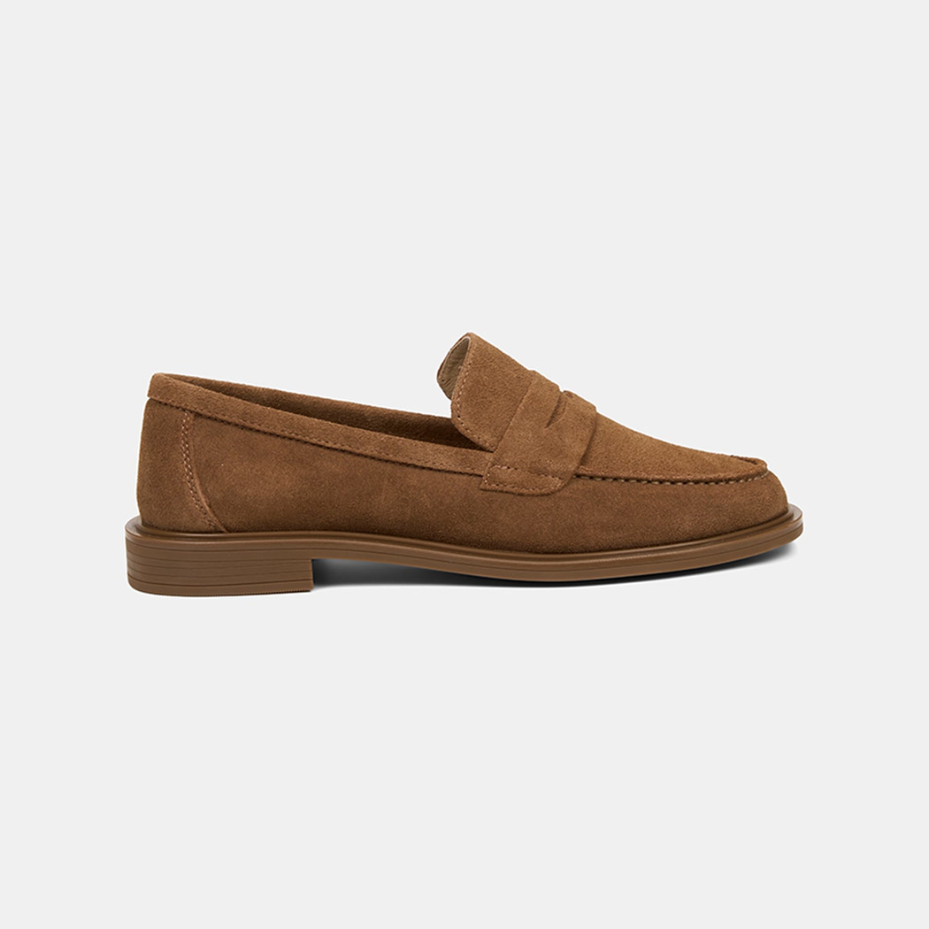 A-ADL0501 Kadın Günlük