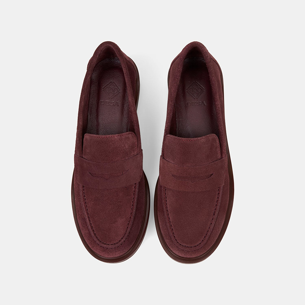 A-ADL0501 Kadın Günlük