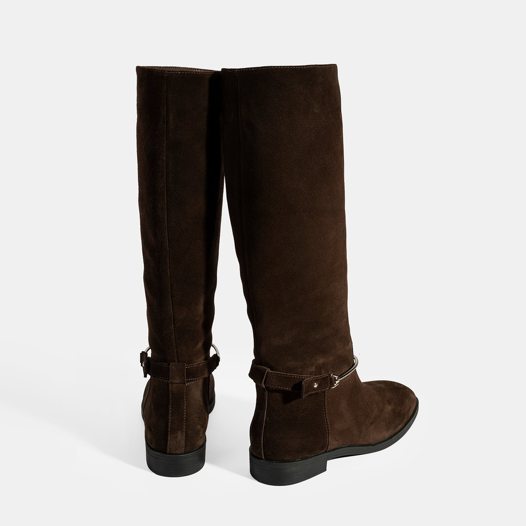 A-ADL0502 KADIN ÇİZME