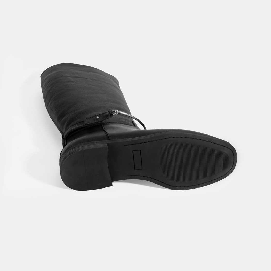 A-ADL0502 KADIN ÇİZME