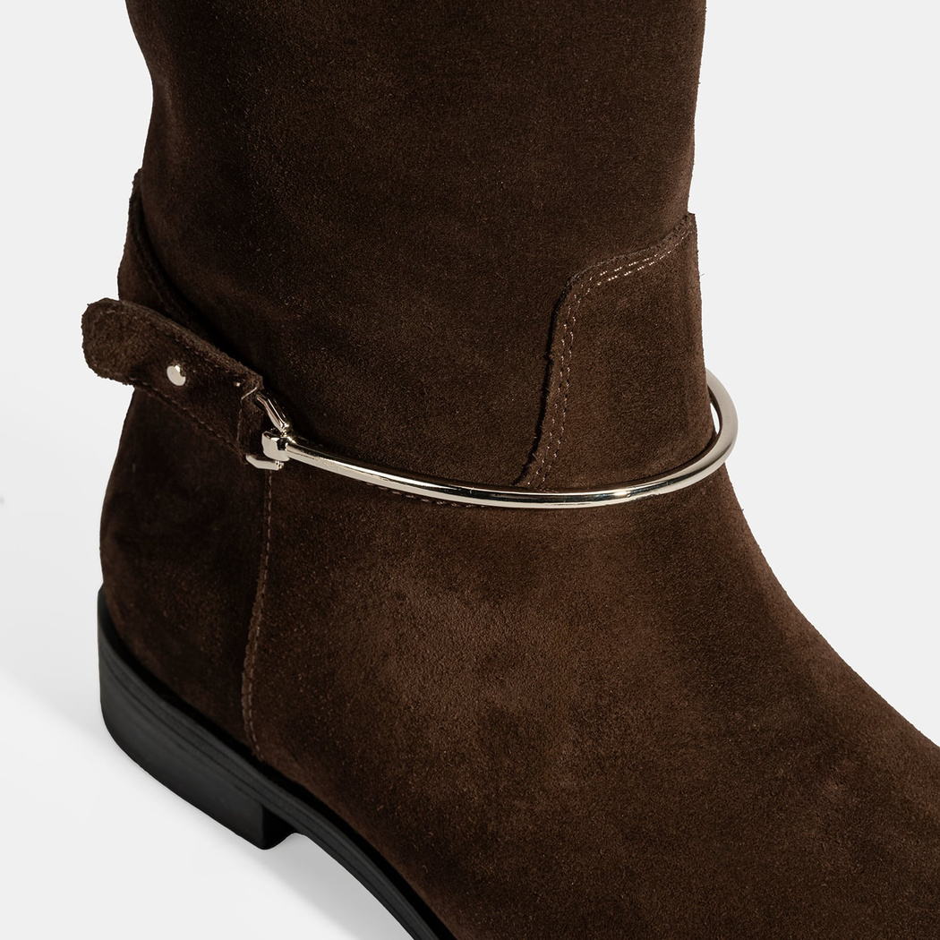 A-ADL0502 KADIN ÇİZME