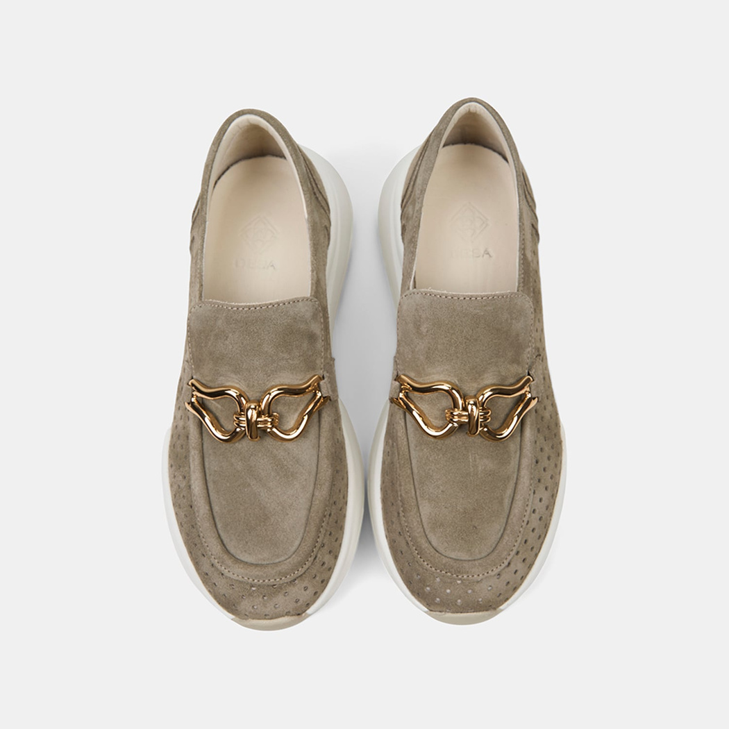 A-ADL0520 Kadın Spor