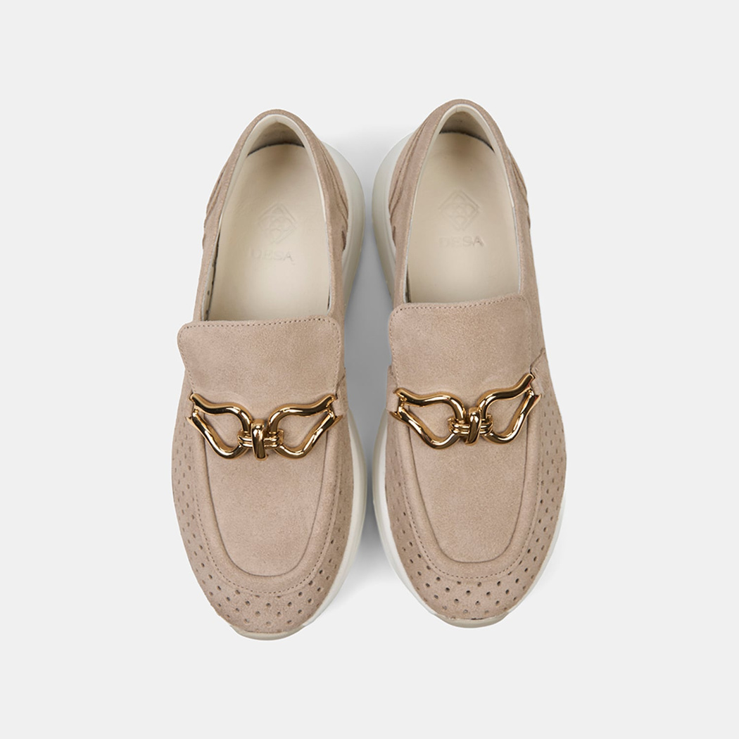 A-ADL0520 Kadın Spor