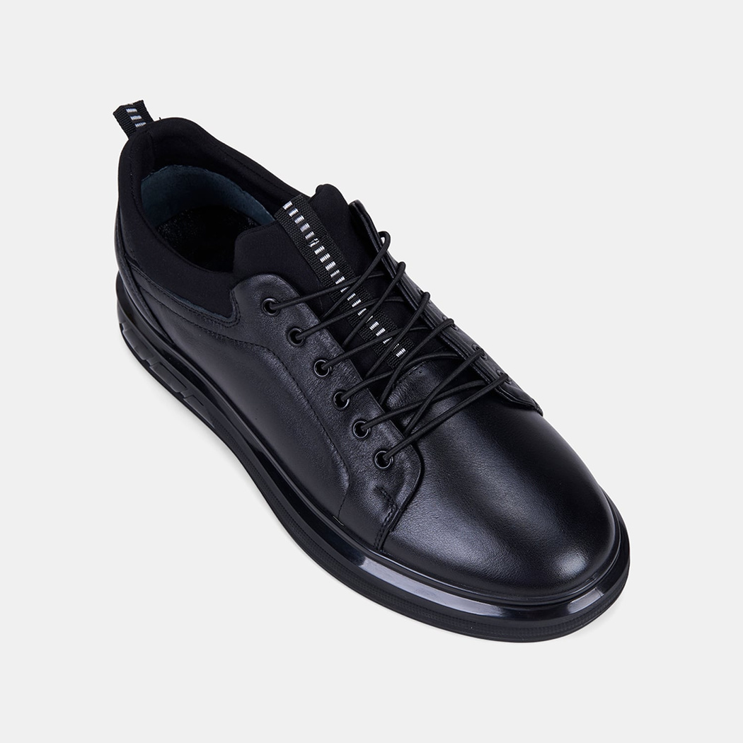 A-ALB0300 Erkek Günlük Ayakkabı