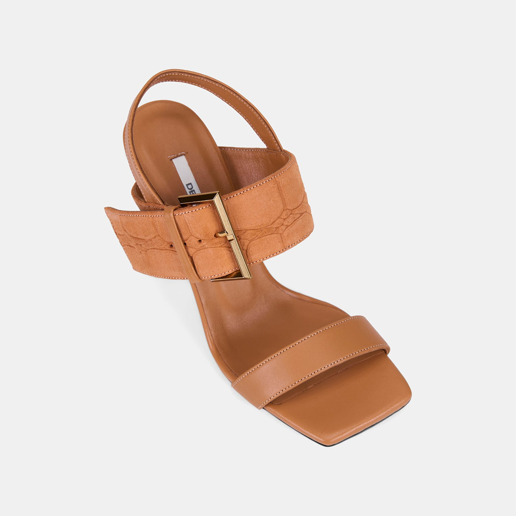 A-ALM0108 Kadın Klasik