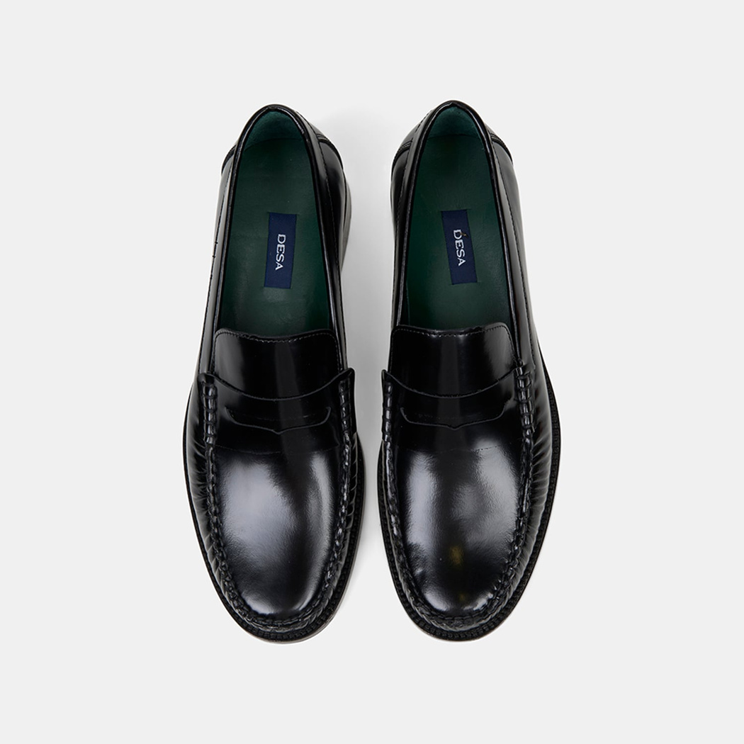 A-ART6940 Erkek Klasik