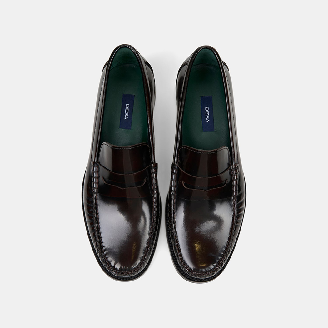 A-ART6940 Erkek Klasik