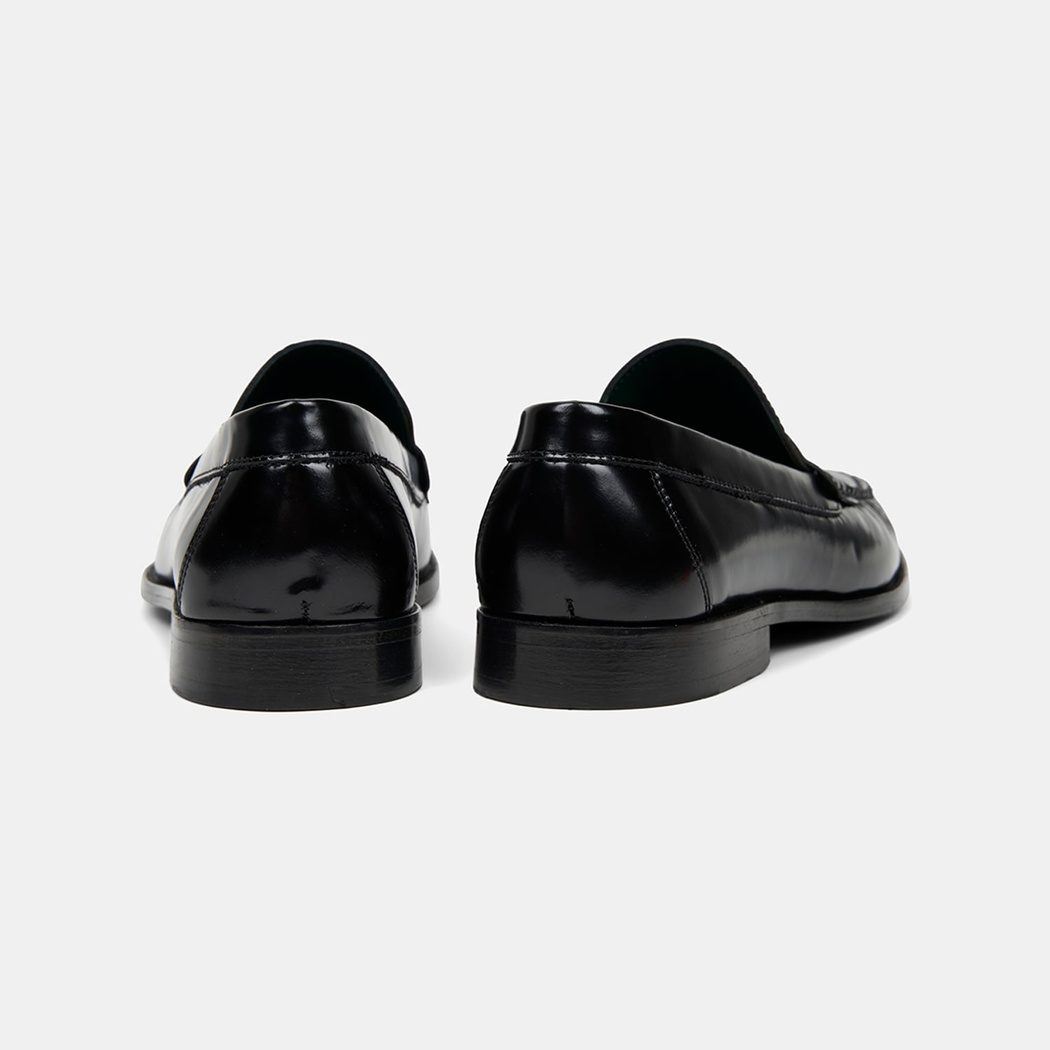 A-ART6940 Erkek Klasik