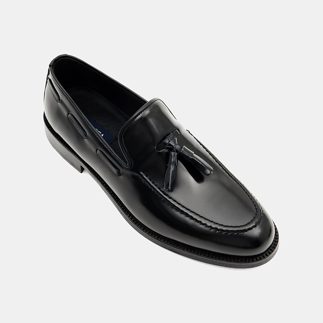 A-ART9716 Erkek Klasik Ayakkabı