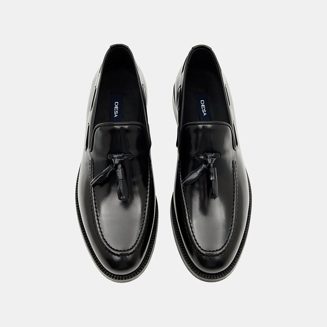 A-ART9716 Erkek Klasik Ayakkabı