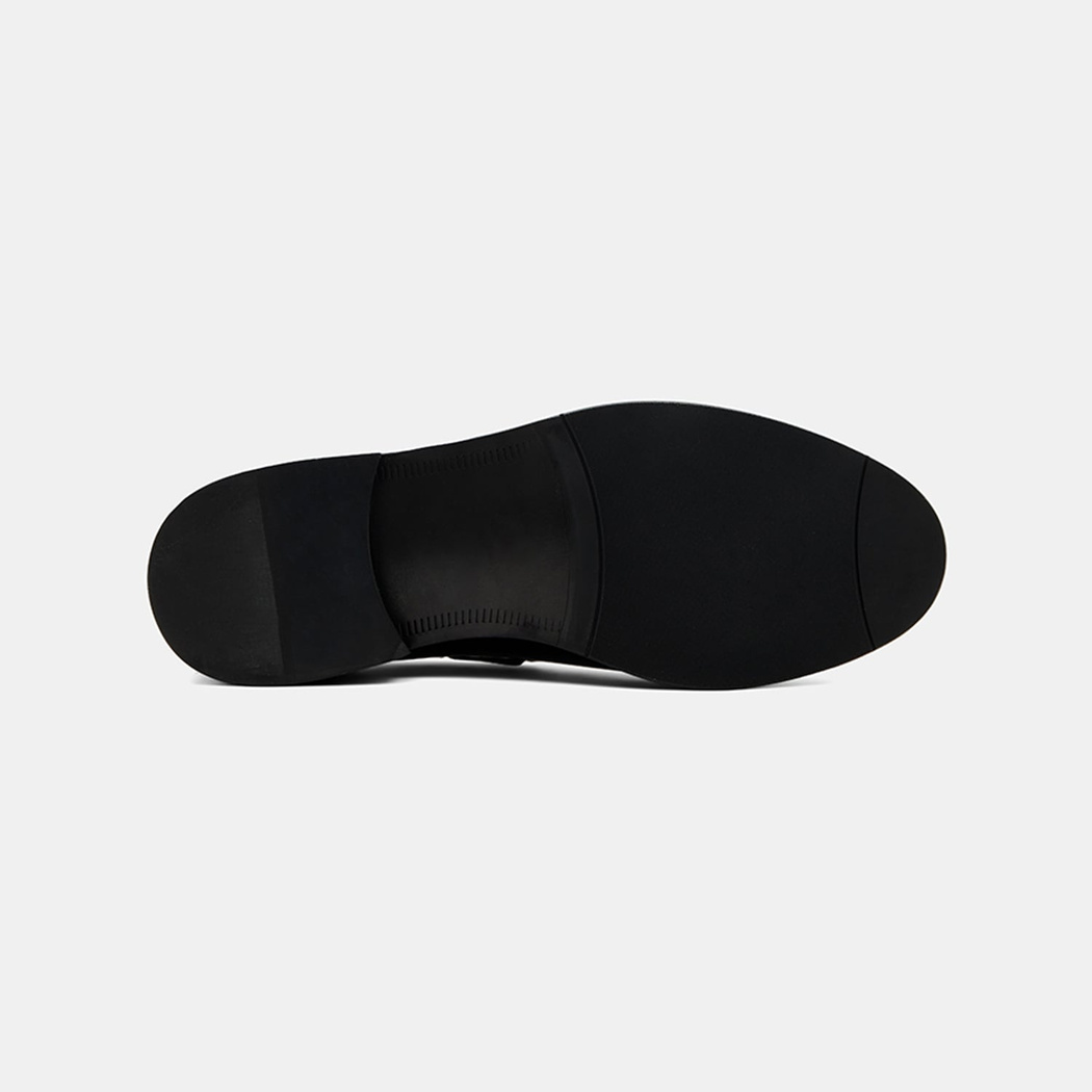 A-ART9716 Erkek Klasik Ayakkabı