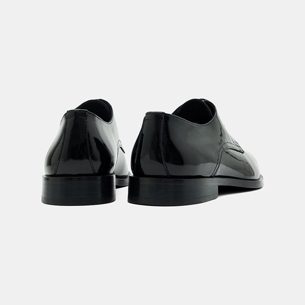 A-ART9867 Erkek Klasik Ayakkabı