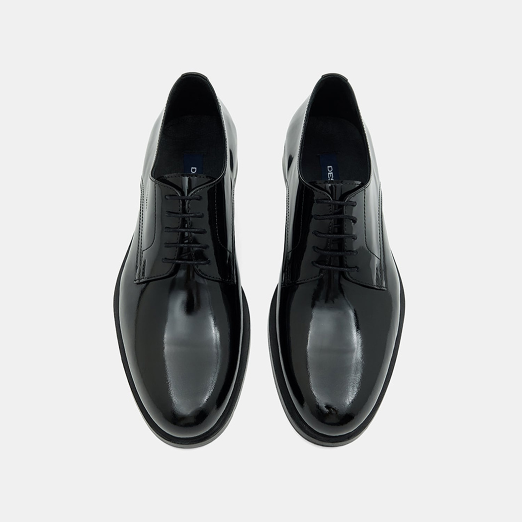 A-ART9867 Erkek Klasik Ayakkabı