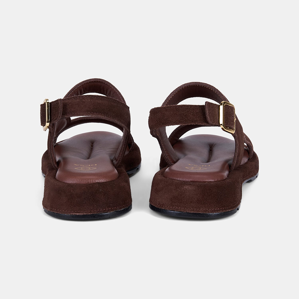 A-ASP5006 Kadın Sandalet