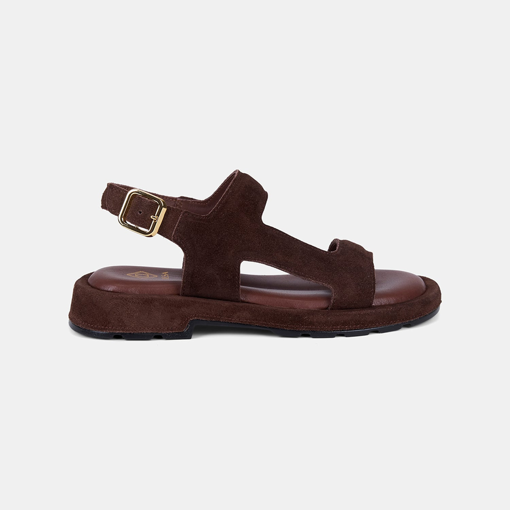 A-ASP5006 Kadın Sandalet