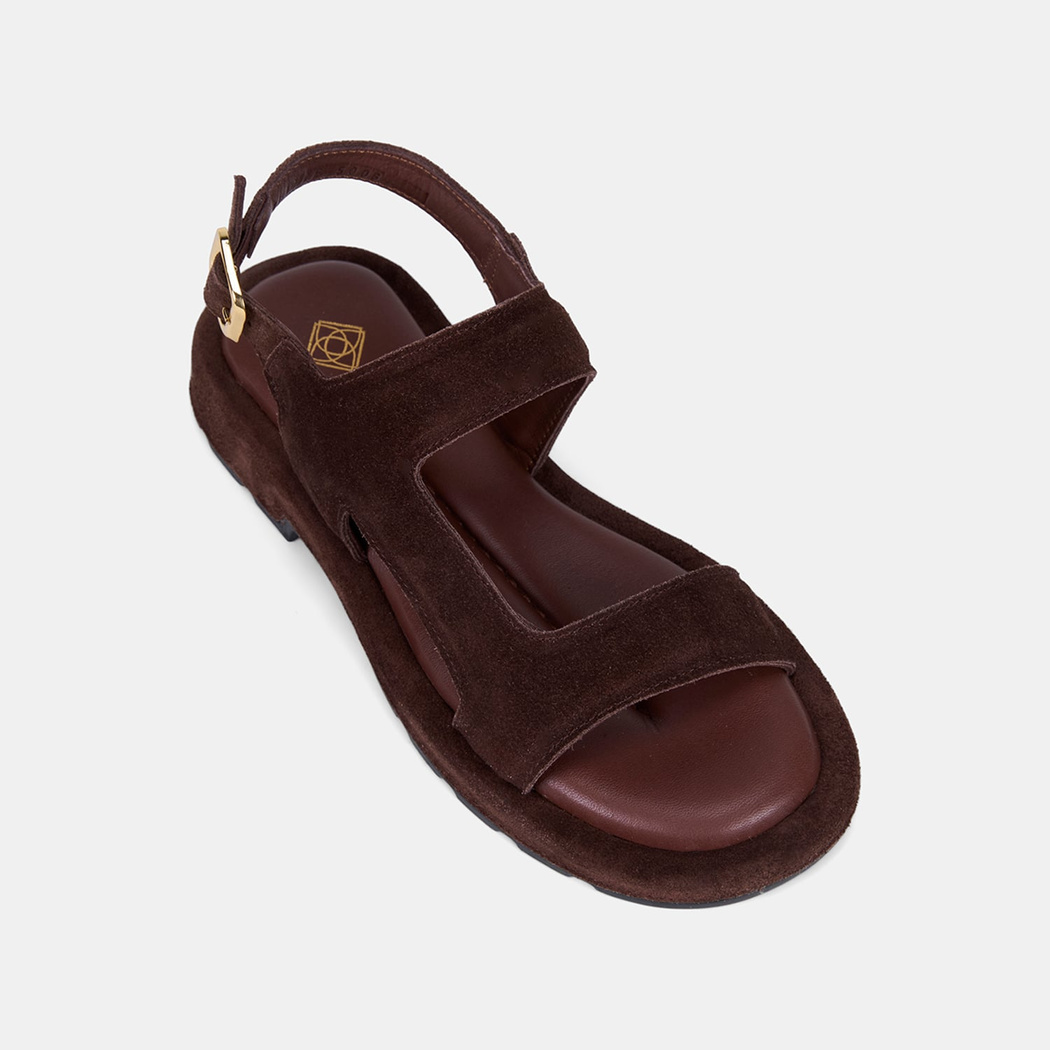 A-ASP5006 Kadın Sandalet