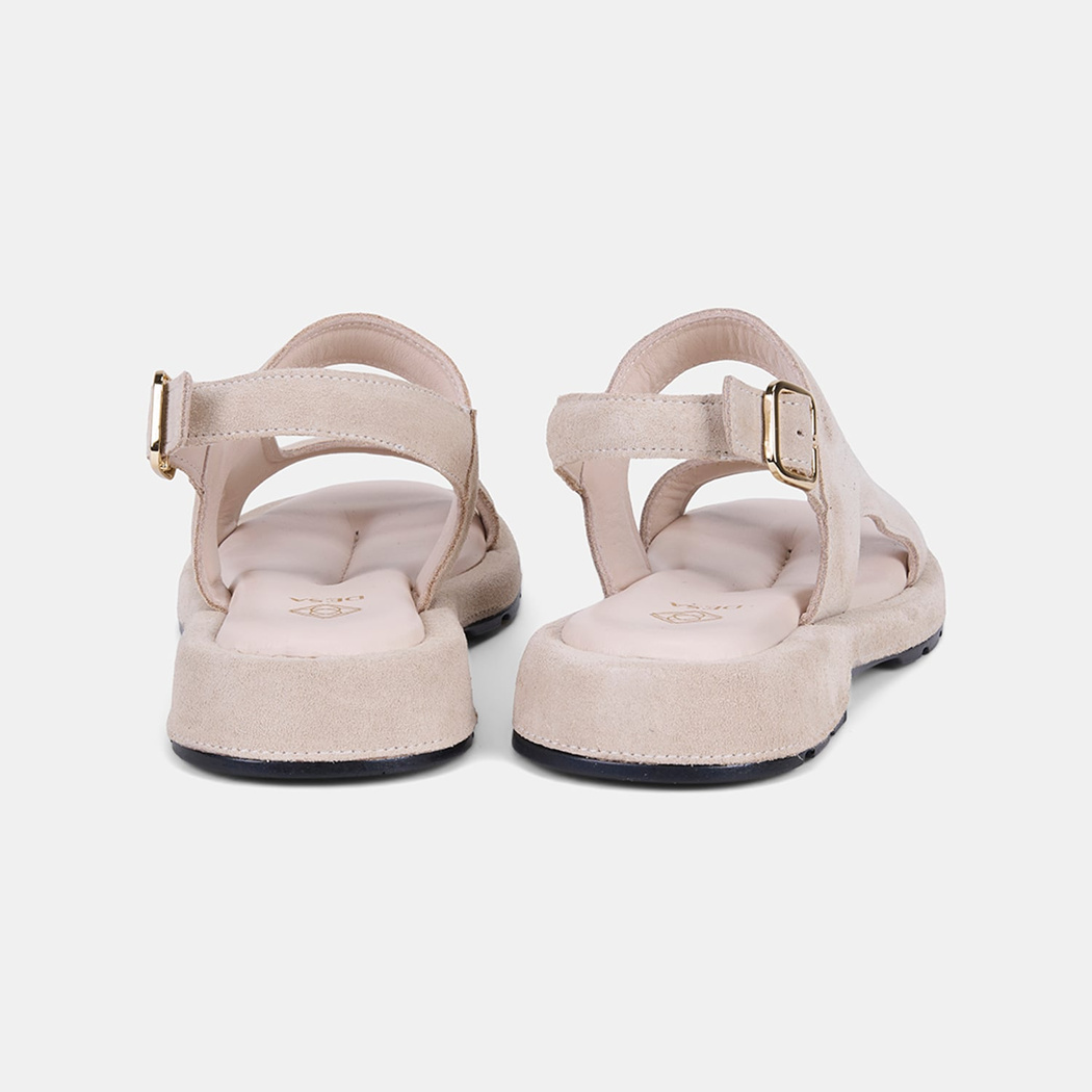 A-ASP5006 Kadın Sandalet