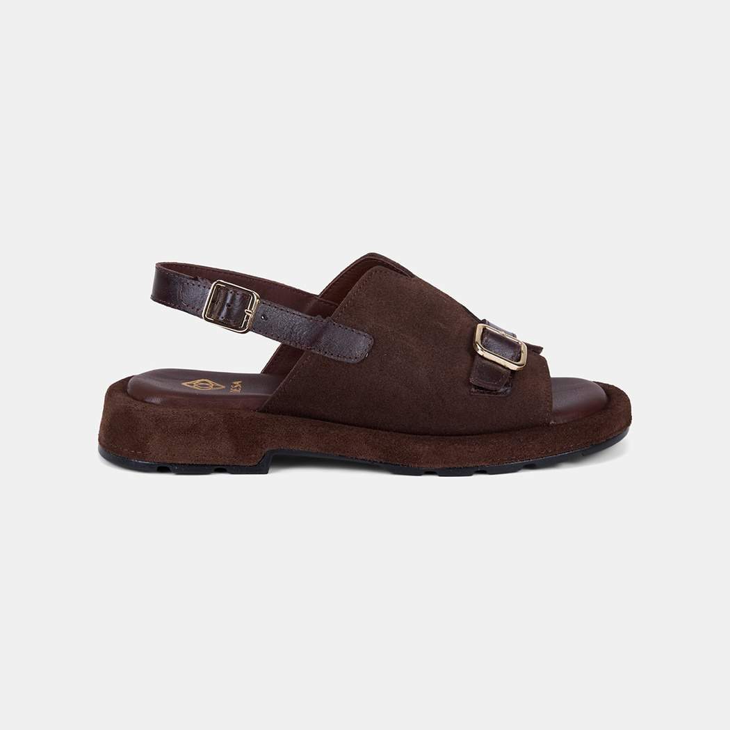 A-ASP5051 Kadın Sandalet