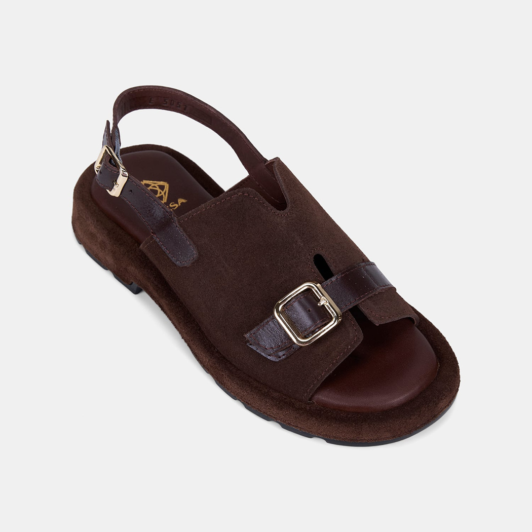 A-ASP5051 Kadın Sandalet