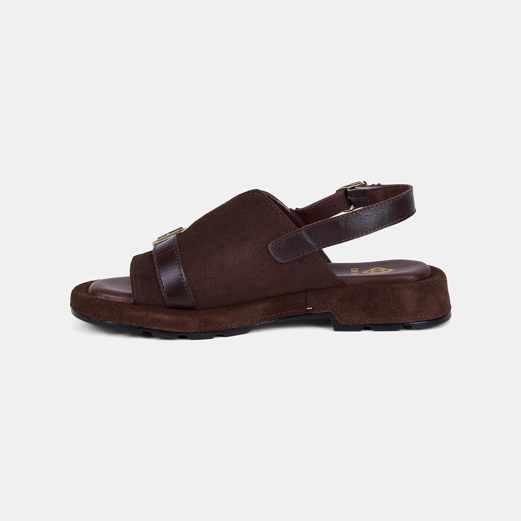 A-ASP5051 Kadın Sandalet