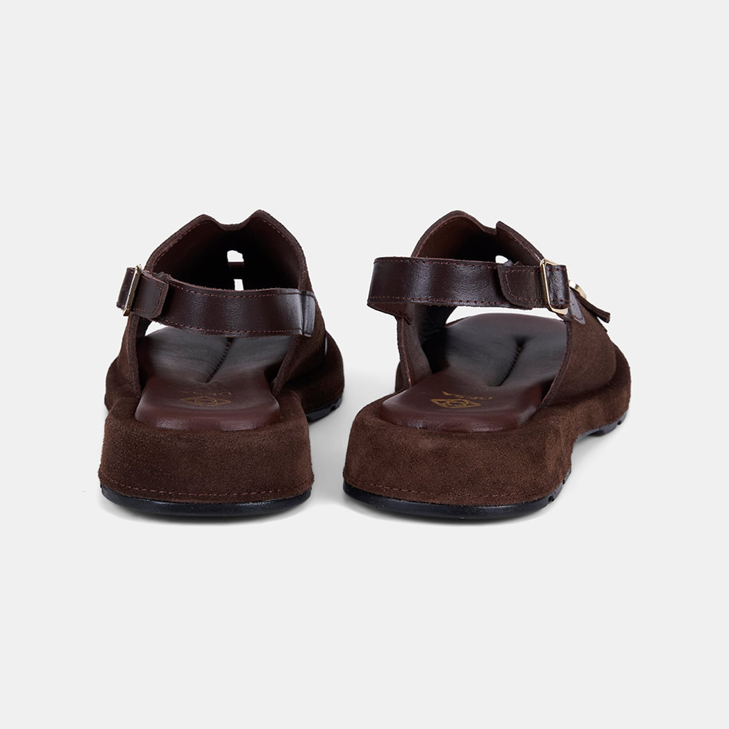 A-ASP5051 Kadın Sandalet