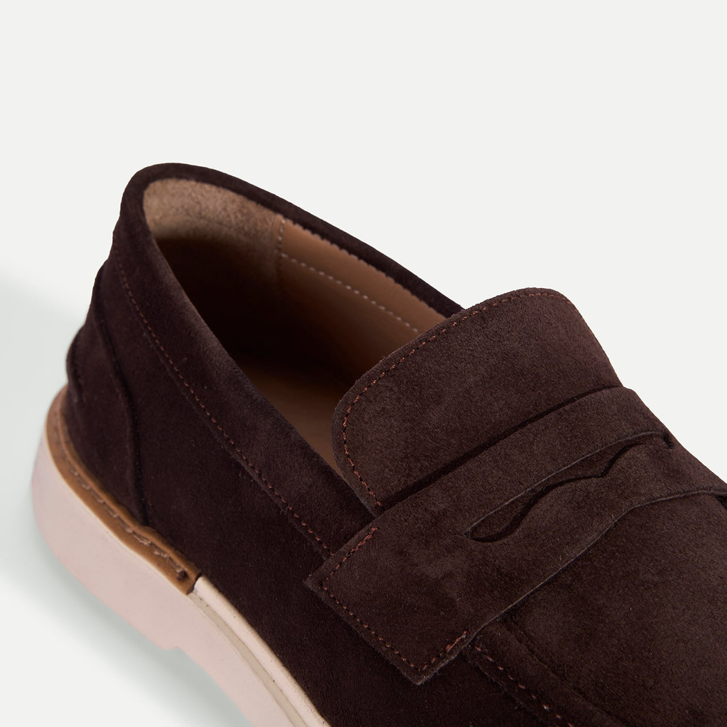 A-BRA3012 Erkek Günlük